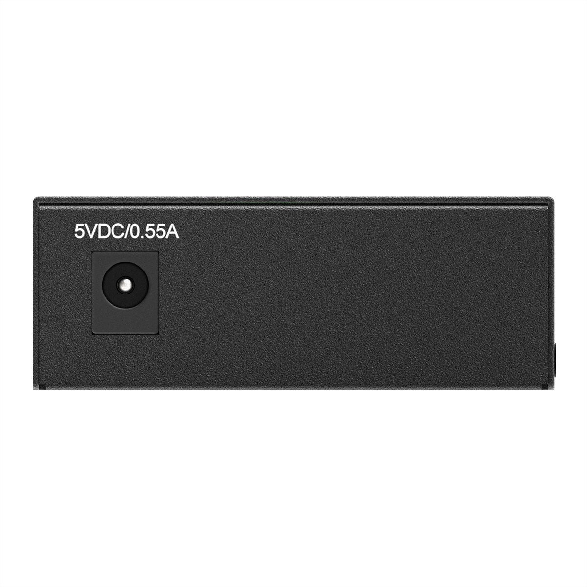 D-Link Ethernet converter DMC-G10SC/E, Gigabit