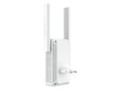Keenetic Buddy 6 KN-3411-01-EU AX3000 Mesh Wi-Fi 6 Gigabit Extender