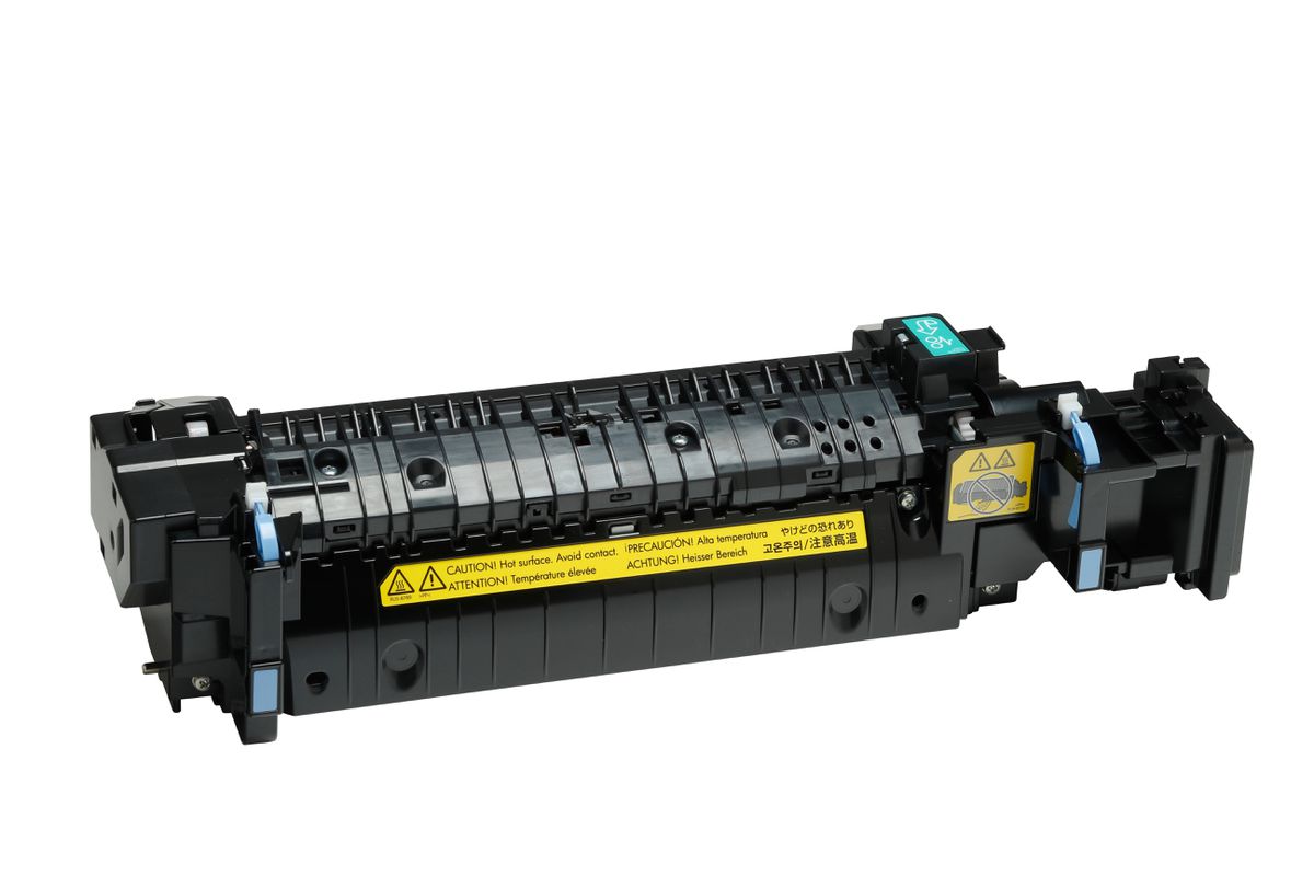 HP LaserJet 220V Maintenance Kit