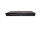 ATEN KH2508A 2-console 8-poorts Multi-Interface (DisplayPort, HDMI, DVI, VGA) Cat 5 KVM switch