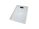ROLINE 19-inch wall-mounted housing Pro 16 U, 600x600 WxD grey