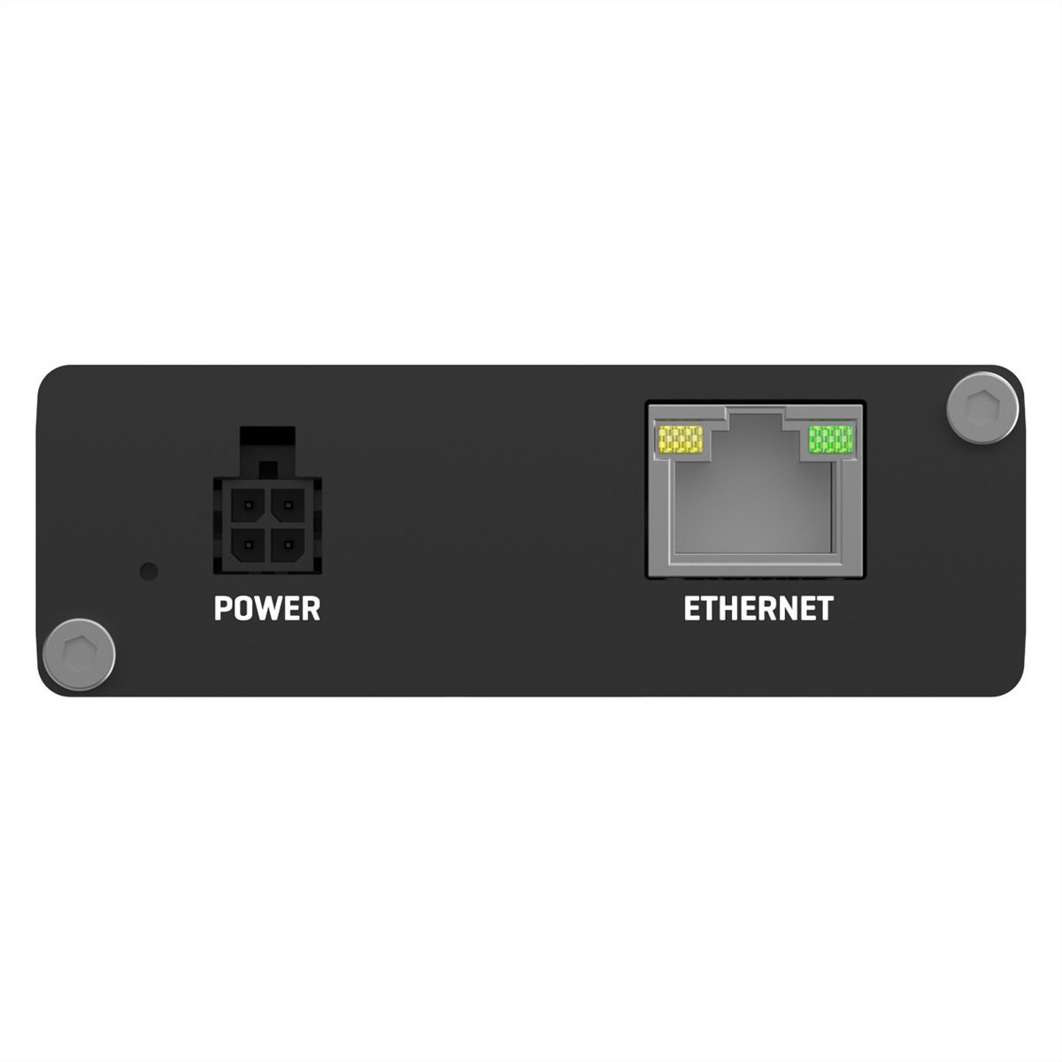 TELTONIKA TRB140 LTE/4G/3G/2G robuuste Industriële gateway