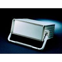 SCHROFF stand-up carrying handle - SUPPORT HANDLE 42TE