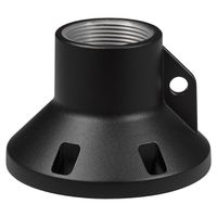 I-PRO WV-QCL101-B Beugel, Plafond montagebeugel