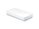 D-Link DGS-1008D 8-Poorts Gigabit Switch