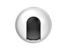 DAHUA DH-IPC-H5BP-0360B-EUR 5MP WLAN Box Kamera