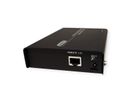 ATEN VE812 HDMI Extender, Ontvanger en Zender, HighQuality, Cat 5e, 100m