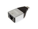 ROLINE USB 3.2 Gen 2 to Gigabit Ethernet Converter