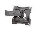 VALUE LCD/TV Wall Mount, 4 Joints