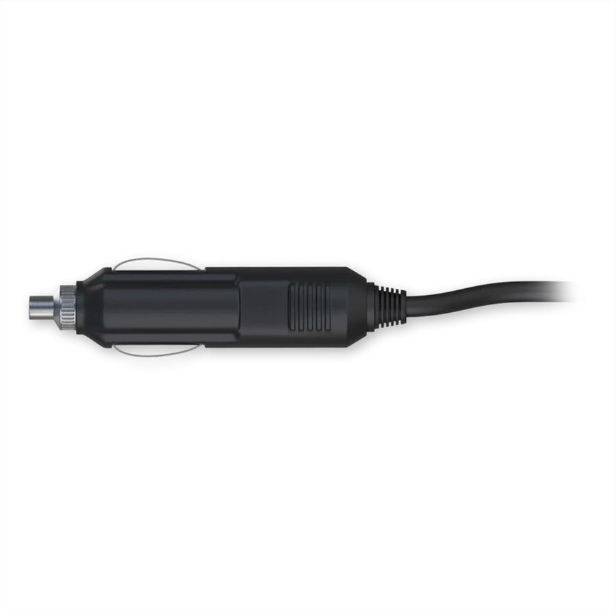 TELTONIKA PR2AM20M, Automotive power supply