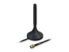 TELTONIKA PR1KRF30 Antenne , WIFI magnetische SMA