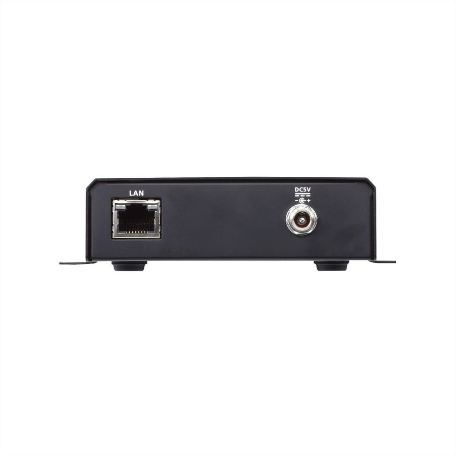 ATEN VE8950T 4K HDMI over IP Sender
