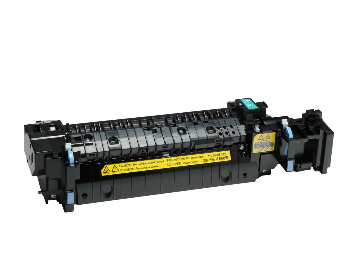 HP LaserJet 220-V onderhoudskit