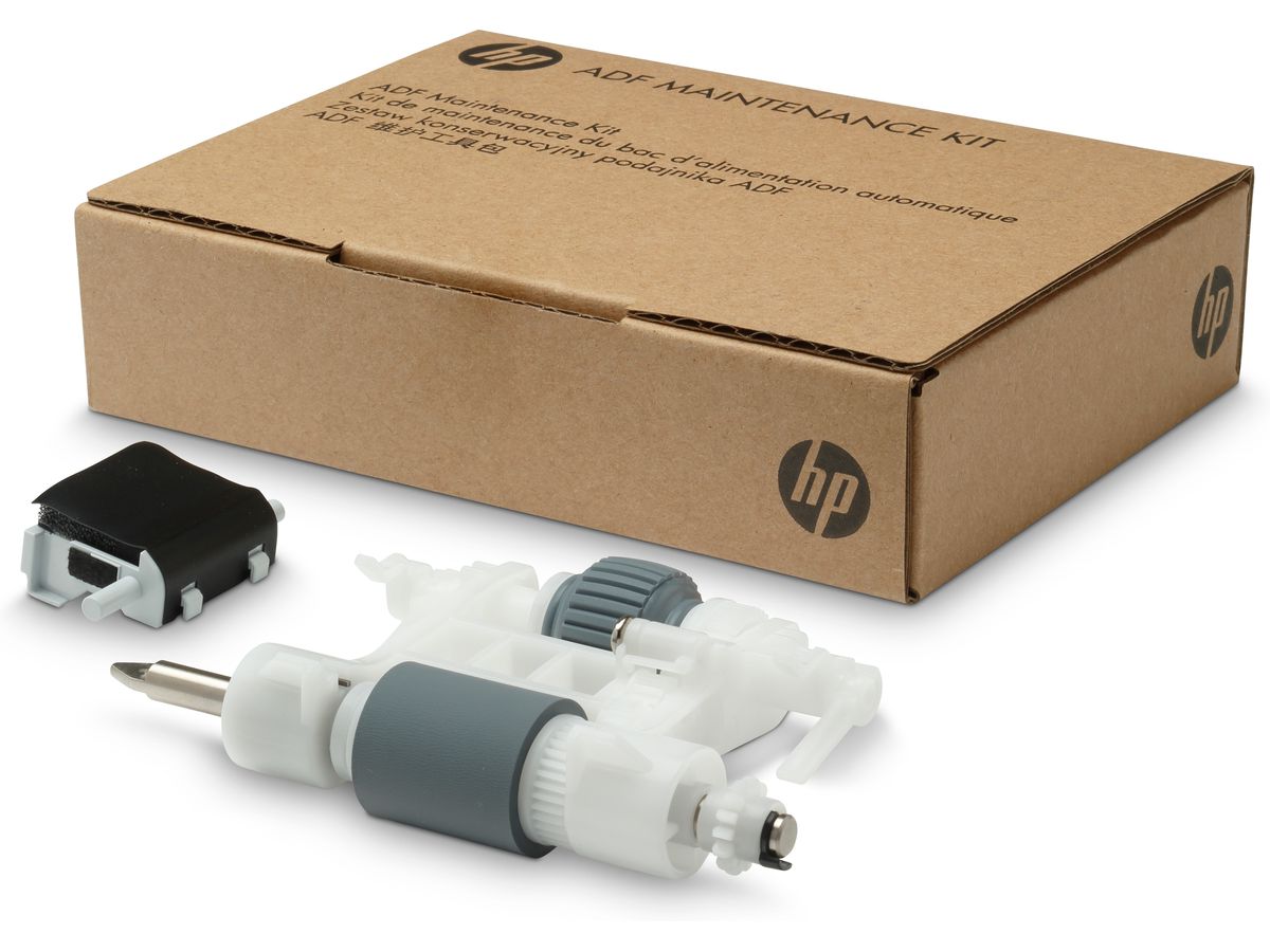 HP LaserJet MFP onderhoudskit voor documentinvoer