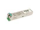 D-Link DEM-330T GBIC 1000BaseLX BiDi