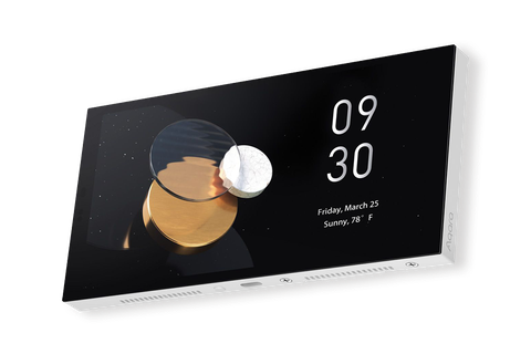 SmartHome