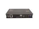 ATEN CE920 USB DP HDBaseT 2.0 KVM Extender ohne Ehternet Port