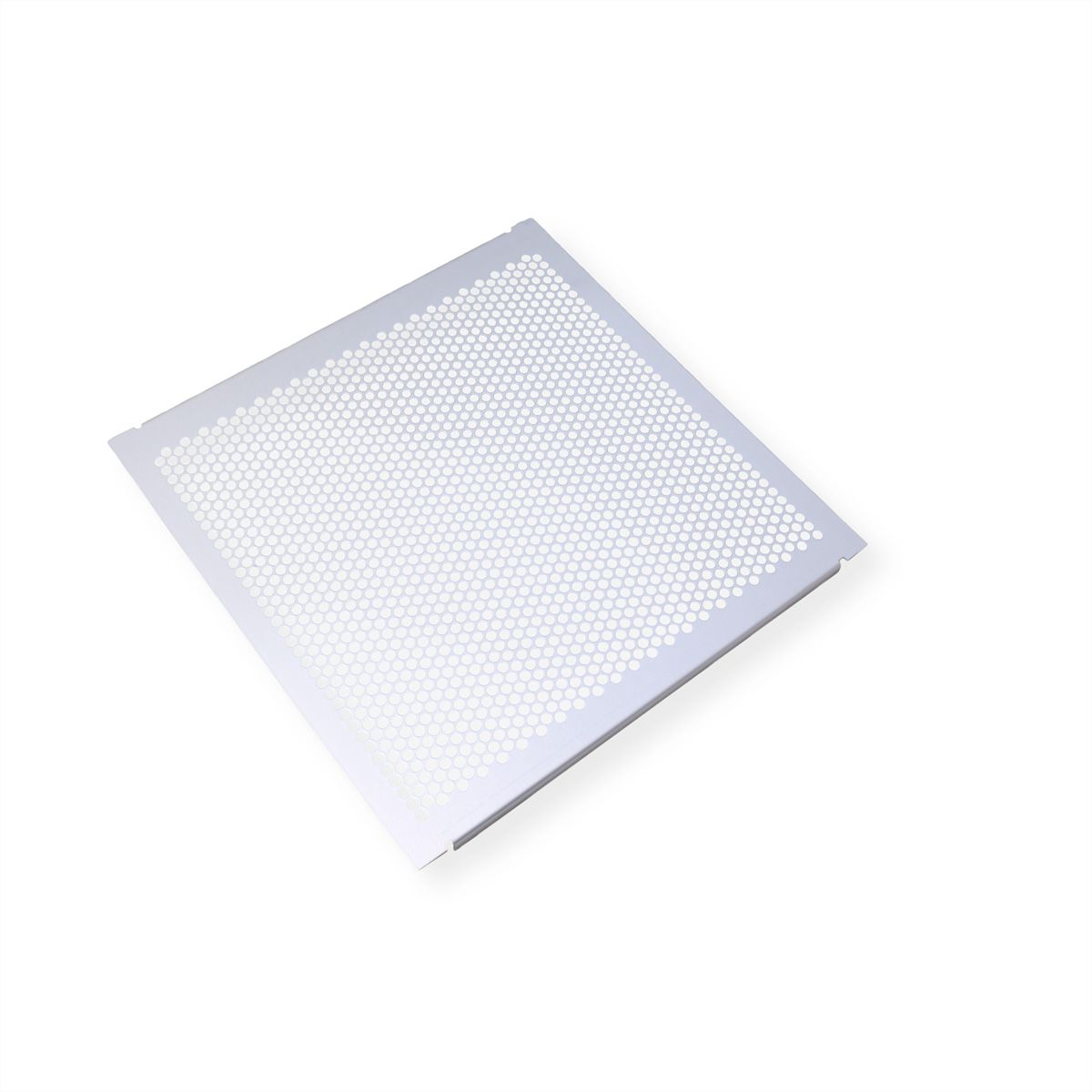 SCHROFF EuropacPRO Afdekplaat, universeel, 42 pk, 235 mm