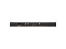 ATEN CL3700NW Console USB HDMI, DE-Layout
