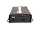 ATEN VE801T HDMI HDBaseT Lite Extender Zender