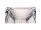 ROLINE 19-inch server rack Pro 42 U, 600x1000 BxD grijs