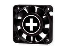 Xilence XPF40.W 40mm Ventilator voor pc-behuizing, 3PIN, White Box