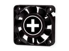 Xilence XPF40.W 40mm Case Fan, 3PIN, White Box