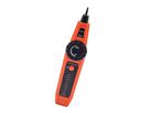NetPeppers Cable Captain Ton Kit, NP-LAN-CAP-KIT100