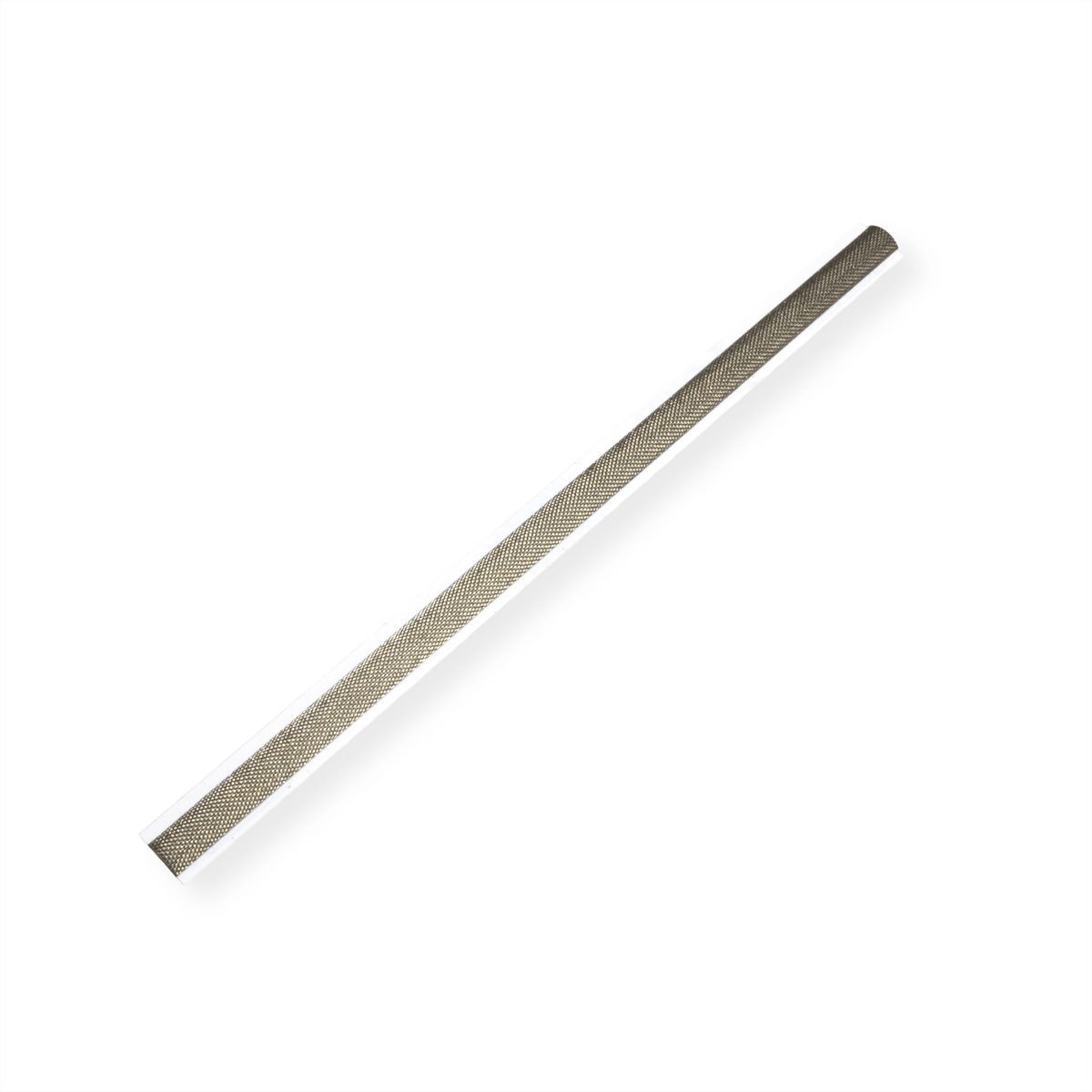 SCHROFF voorpaneel EMC textiel afschermingsset, -40? +70°C, 3 HE, 10 stuks