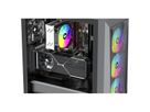 XILENCE X9 verticale GPU-set voor X912.ARG , alleen compatibel met X912.ARGB Xilent X Case