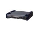 ATEN KE6940AR DVI KVM Over IP Extender nur Empfänger