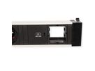 BACHMANN POWER FRAME M 2xUTE 1xCM 1xUSB C 30W 1xCM 0.2m GST18