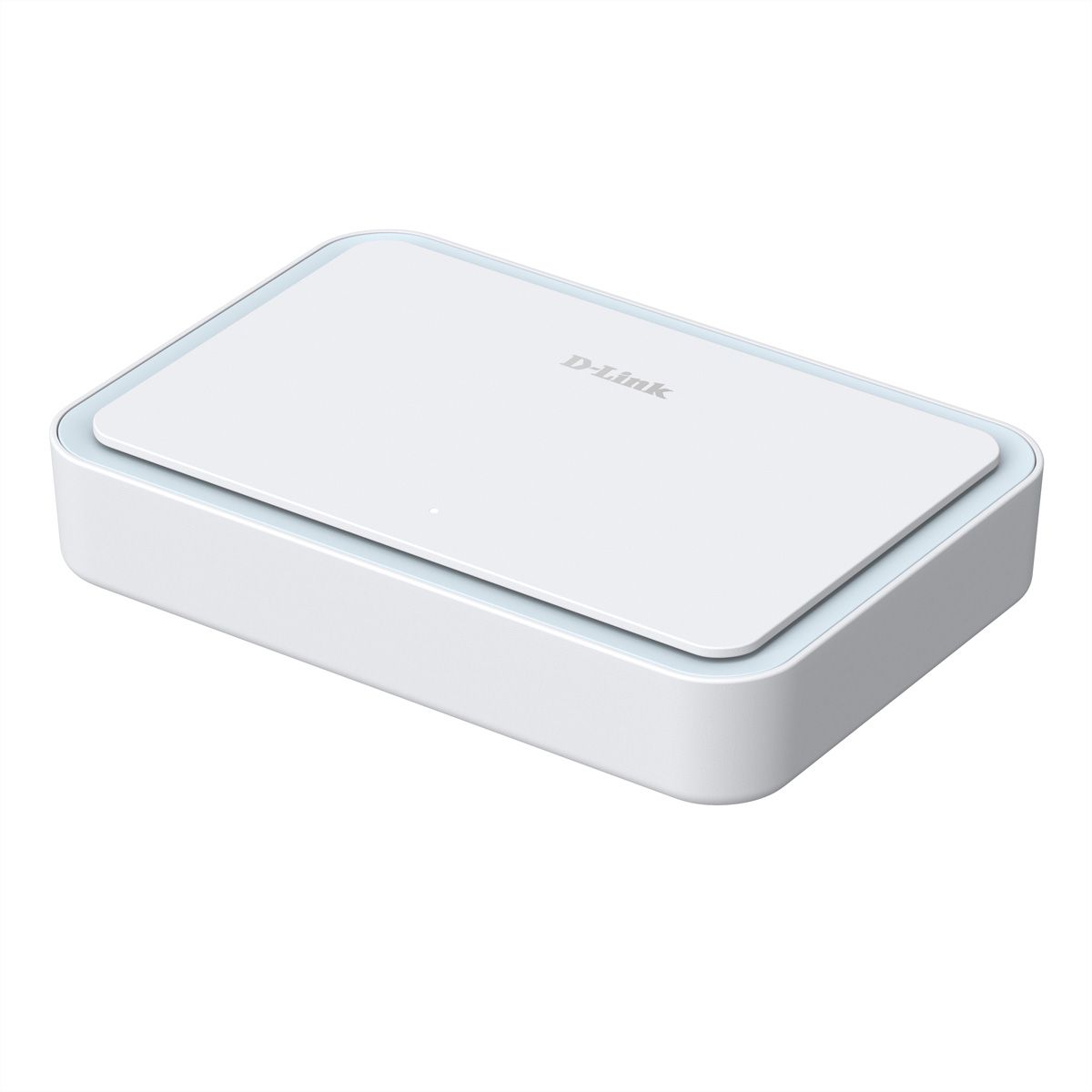 D-Link Router R95/E Wi-Fi 7, 4x 2.5G