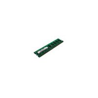 Lenovo ThinkServer 1GB PC2-6400 (800Mhz) ECC DDR2 SDRAM Memory 1GB DDR2 800MHz geheugenmodule