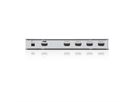 ATEN VS184A HDMI HighSpeed Video-Splitter, 4 Ports