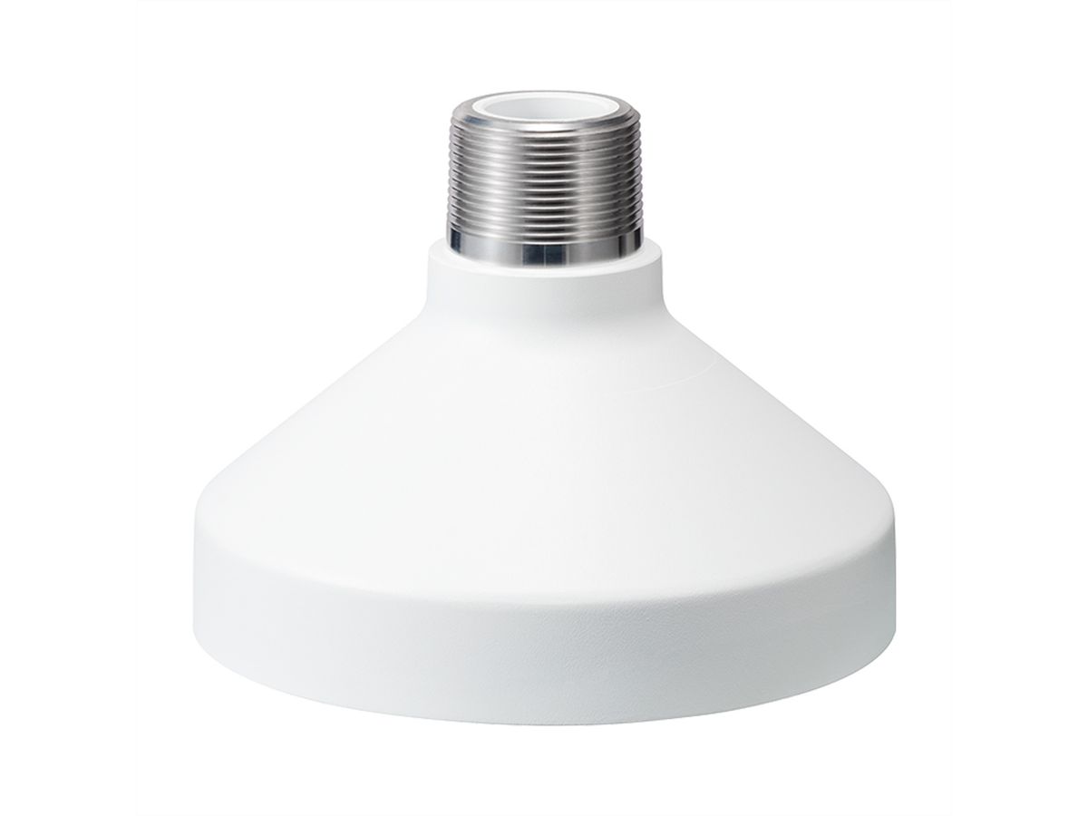 I-PRO WV-QSR501M1-W Beugel, Montagesteun Male/ANSI
