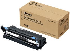 Epson C13S110082 toners & lasercartridge