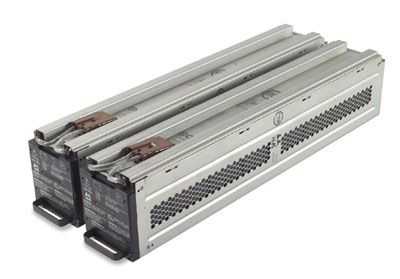 APC RBC140 , Batterijset
