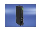 SCHROFF Varistar LHX 20 AC-Mains Switch-Over