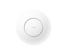 CUDY AP6500 BE6500 Wi-Fi 7 Access Point 2.5G mit 10G SFP+