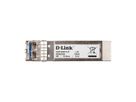 D-Link DEM-S2810LR 25G SFP28 10km, Transceiver