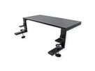 ROLINE Large Size Versatile Desktop Riser