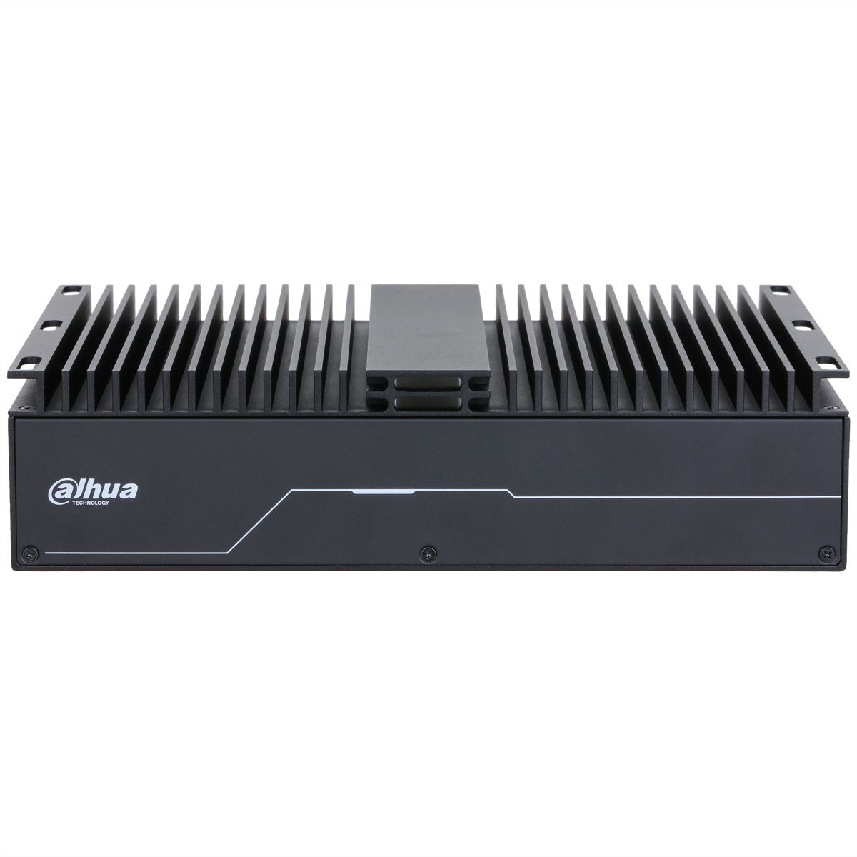 DAHUA DHI-NVR4116-WT NVR 16 Kanäle