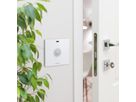 frogblue frogMotion PIR-sensor Bewegingsdetectie, passieve IR-sensortechnologie