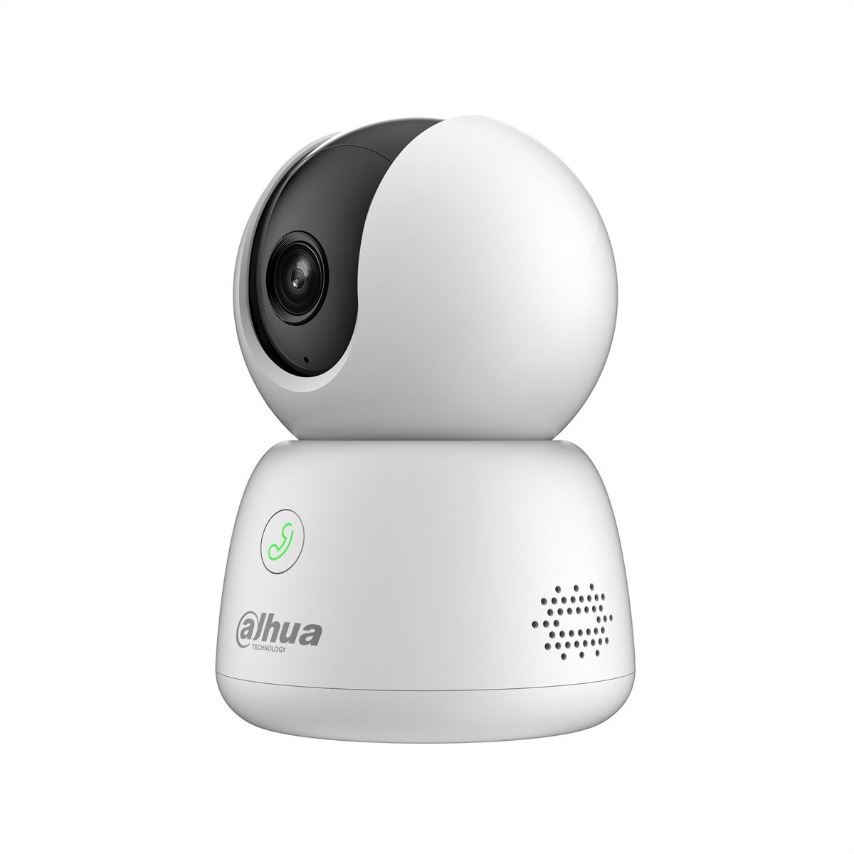 DAHUA DH-IPC-H5BP-0360B-EUR 5MP WLAN Box Camera