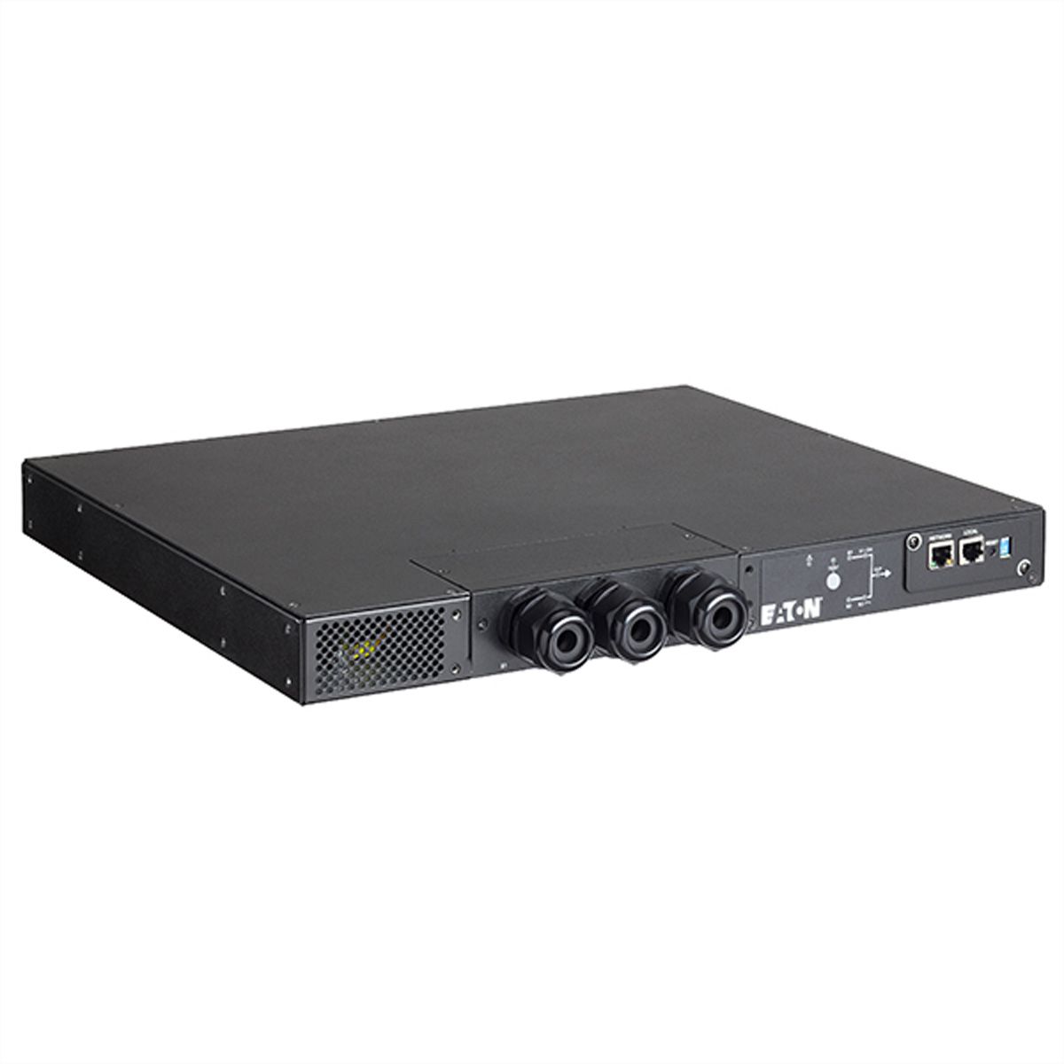 EATON EATS30N Automatischer Transfer Switch 30A, Netpack