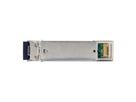 EX-SFP-0055 SFP Transceiver LC Multimode  550m, -40°C bis 85°C