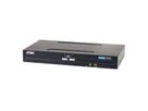 ATEN CS1182D 2-Port USB DVI Secure KVM Switch