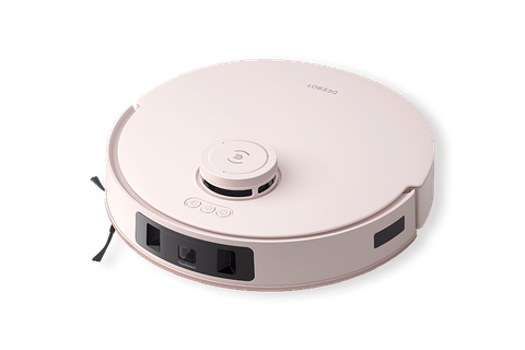 Household appliances