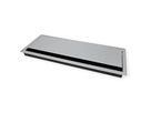 BACHMANN CONI COVER installation frame Large, grey